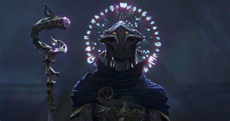 Riot explains why Arcane erased a League of Legends champion .